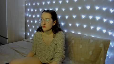 Snapshot of x_purr_agatha_x chatting on December 2024 03:03:02 AM Agatha online show from December 2024 03:03:02 AM