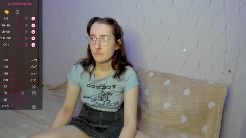 Snapshot of x_purr_agatha_x chatting on January 2025 03:04:02 AM Agatha online show from January 2025 03:04:02 AM