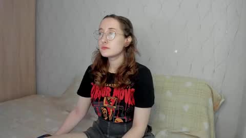 Snapshot of x_purr_agatha_x chatting on September 2025 02:11:02 AM Agatha online show from September 2025 02:11:02 AM