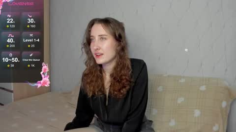 Snapshot of x_purr_agatha_x chatting on October 2025 02:31:01 AM Agatha online show from October 2025 02:31:01 AM