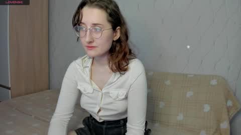 Snapshot of x_purr_agatha_x chatting on October 2025 02:34:01 AM Agatha online show from October 2025 02:34:01 AM