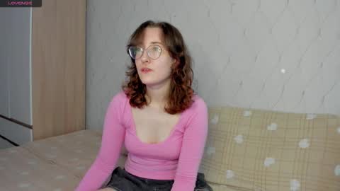 Snapshot of x_purr_agatha_x chatting on October 2025 02:30:02 AM Agatha online show from October 2025 02:30:02 AM