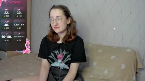 Snapshot of x_purr_agatha_x chatting on November 2025 02:55:01 AM Agatha online show from November 2025 02:55:01 AM