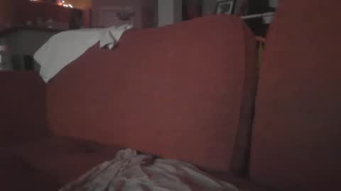 Snapshot of xa44 chatting on February 2025 09:56:02 AM xa44 online show from February 2025 09:56:02 AM