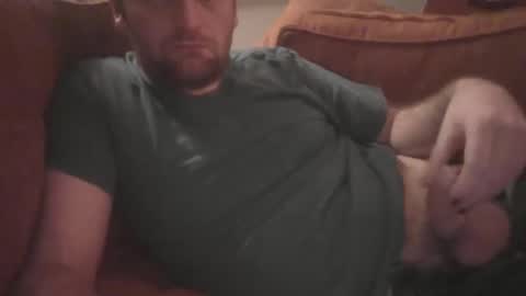 Snapshot of xa44 chatting on November 2025 09:31:02 AM xa44 online show from November 2025 09:31:02 AM