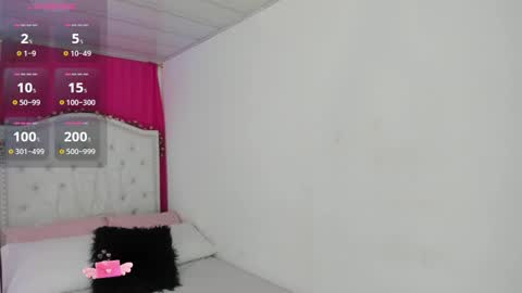 Snapshot of xaandergrey chatting on November 2025 07:12:01 PM xaanderGrey online show from November 2025 07:12:01 PM