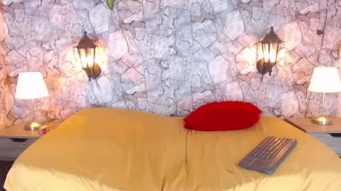 Snapshot of xabier_583 chatting on February 2025 06:35:01 PM xabier online show from February 2025 06:35:01 PM