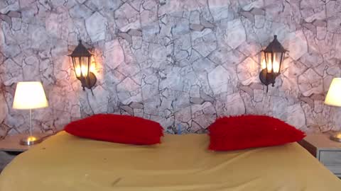 Snapshot of xabier_583 chatting on February 2025 08:05:01 PM xabier online show from February 2025 08:05:01 PM