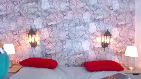 Snapshot of xabier_583 chatting on February 2025 02:00:01 PM xabier online show from February 2025 02:00:01 PM