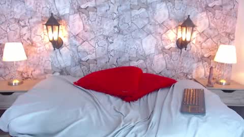 Snapshot of xabier_583 chatting on February 2025 05:04:02 PM xabier online show from February 2025 05:04:02 PM