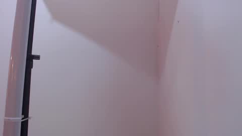 Snapshot of xabier_583 chatting on February 2025 08:11:02 PM xabier online show from February 2025 08:11:02 PM