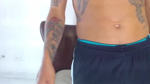 Snapshot of xabier_583 chatting on February 2025 06:09:02 PM xabier online show from February 2025 06:09:02 PM