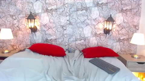 Snapshot of xabier_583 chatting on March 2025 06:21:02 PM xabier online show from March 2025 06:21:02 PM