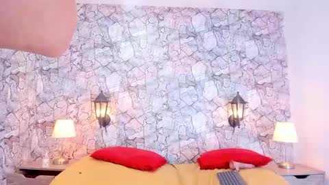 Snapshot of xabier_583 chatting on March 2025 06:30:01 PM xabier online show from March 2025 06:30:01 PM