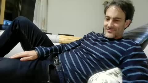 Snapshot of xalegarmax chatting on September 2025 09:53:01 PM xalegarmax online show from September 2025 09:53:01 PM