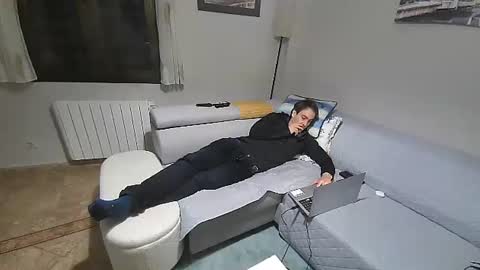 Snapshot of xalegarmax chatting on October 2025 09:24:01 PM xalegarmax online show from October 2025 09:24:01 PM