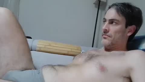 Snapshot of xalegarmax chatting on October 2025 10:07:02 PM xalegarmax online show from October 2025 10:07:02 PM