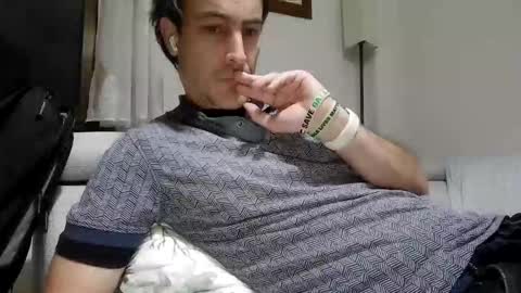 Snapshot of xalegarmax chatting on October 2025 11:51:02 PM xalegarmax online show from October 2025 11:51:02 PM