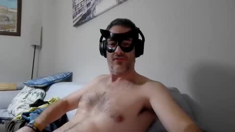 Snapshot of xalegarmax chatting on November 2025 12:54:01 AM xalegarmax online show from November 2025 12:54:01 AM