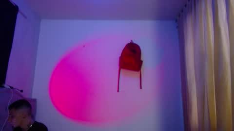 xalejo_max online show from October 2025 09:03:02 PM