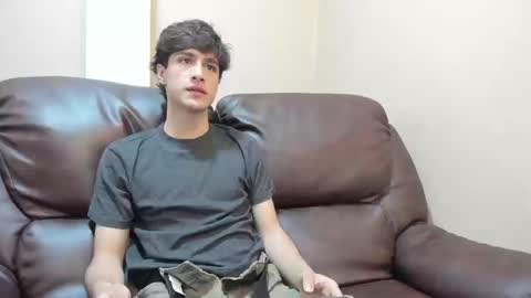 xam_collen online show from September 2025 02:22:01 PM