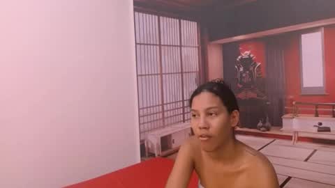 Snapshot of xamaravelour chatting on November 2025 07:13:01 PM xamaravelour online show from November 2025 07:13:01 PM