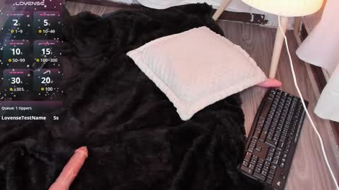 xami online show from January 2025 06:46:01 AM