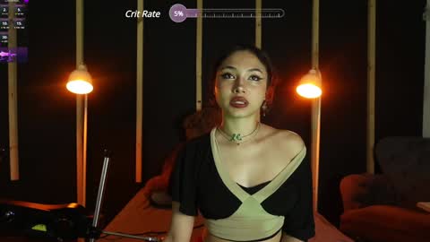xami online show from February 2025 02:17:02 AM