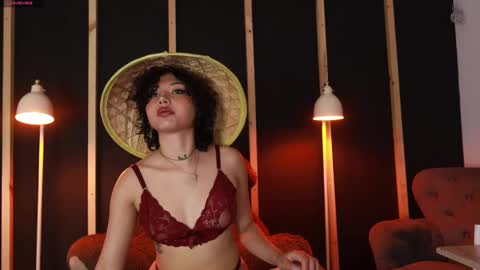 xami online show from February 2025 02:05:02 PM