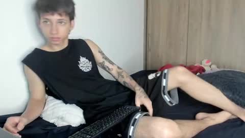 Snapshot of xamyu chatting on December 2024 06:44:01 AM Xam online show from December 2024 06:44:01 AM