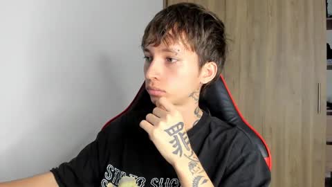 Snapshot of xamyu chatting on December 2024 09:16:01 PM Xam online show from December 2024 09:16:01 PM