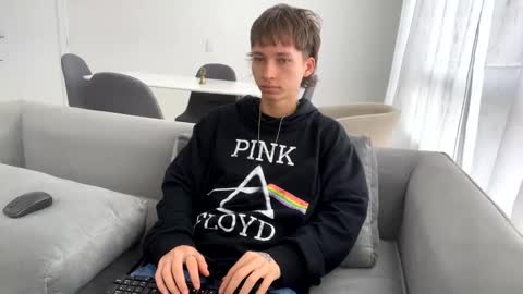 Snapshot of xamyu chatting on January 2025 06:09:02 PM Xam online show from January 2025 06:09:02 PM