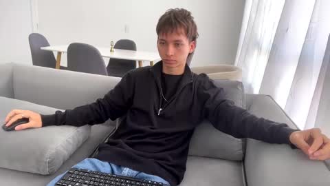 Snapshot of xamyu chatting on January 2025 07:00:01 PM Xam online show from January 2025 07:00:01 PM