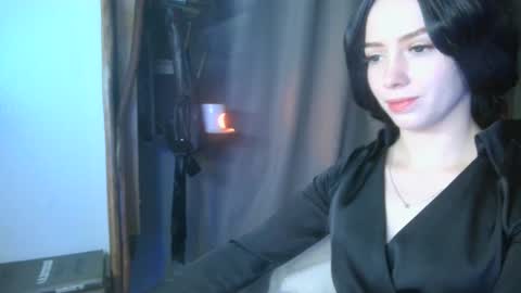 xan_ex online show from March 2025 01:47:02 AM