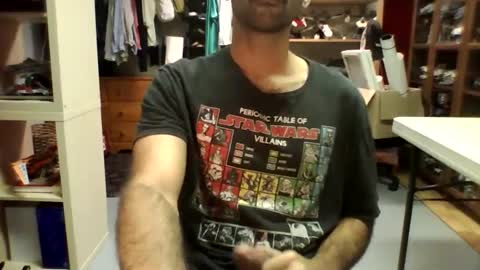 xander4369 online show from September 2025 03:27:02 PM