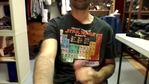 xander4369 online show from November 2025 08:33:02 PM