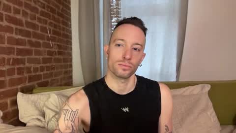 xanderxnyc online show from December 2025 08:13:01 PM