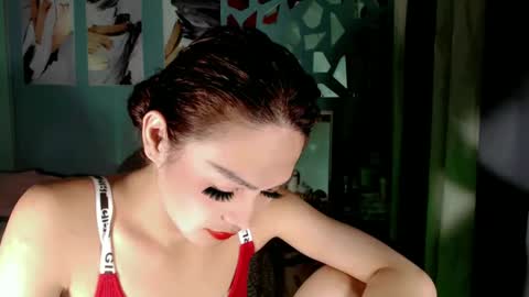 ANGEL online show from January 2025 11:35:02 AM