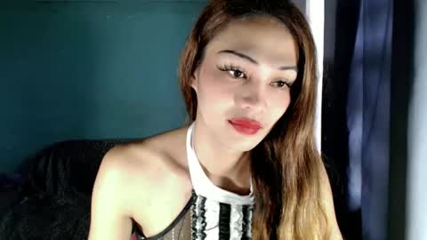 ANGEL online show from January 2025 11:45:02 PM