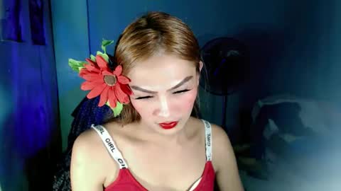 ANGEL online show from September 2025 07:08:02 AM