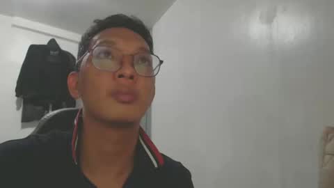 XAN XAN online show from February 2025 03:26:02 PM
