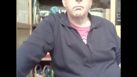 xaramanu online show from November 2025 10:30:01 PM