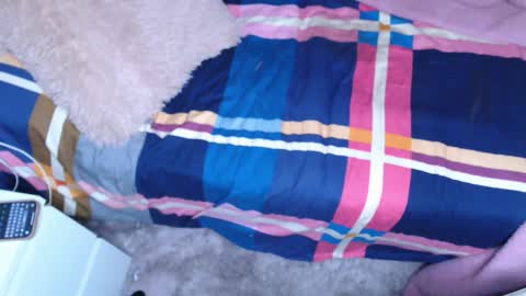       S A R A      100K followers online show from November 2025 06:51:01 PM