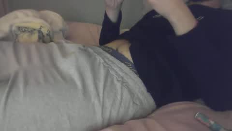 Snapshot of xarrup chatting on November 2025 02:06:01 AM xarrup online show from November 2025 02:06:01 AM