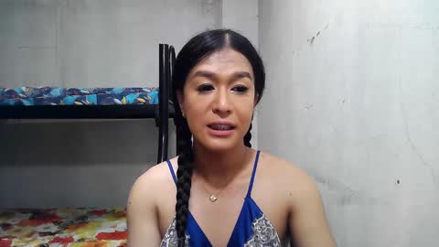 xasianbigcumx online show from December 2024 12:25:02 PM