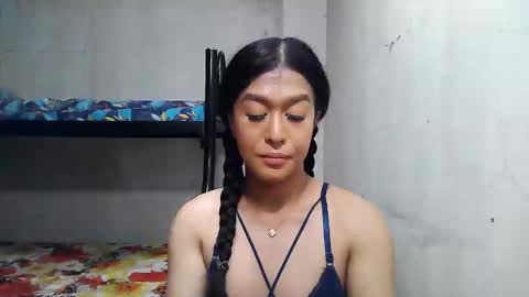 xasianbigcumx online show from December 2024 02:31:01 AM