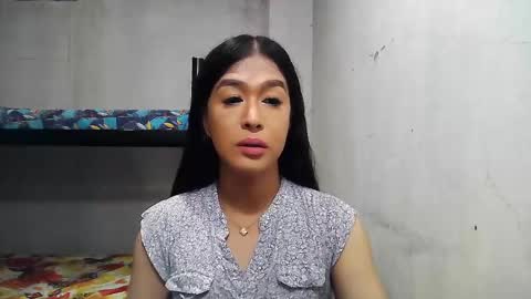 xasianbigcumx online show from December 2024 02:13:02 AM