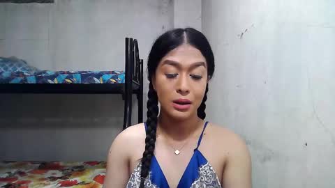 xasianbigcumx online show from December 2024 12:12:02 AM