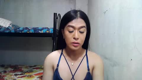 xasianbigcumx online show from December 2024 03:18:02 AM