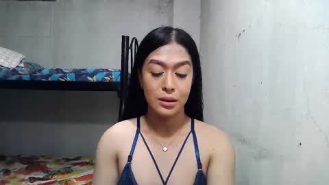 xasianbigcumx online show from December 2024 01:32:02 AM
